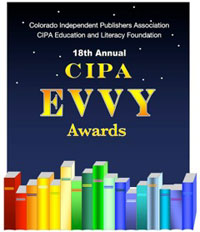18th Annual CIPA Evvy Awards 2012